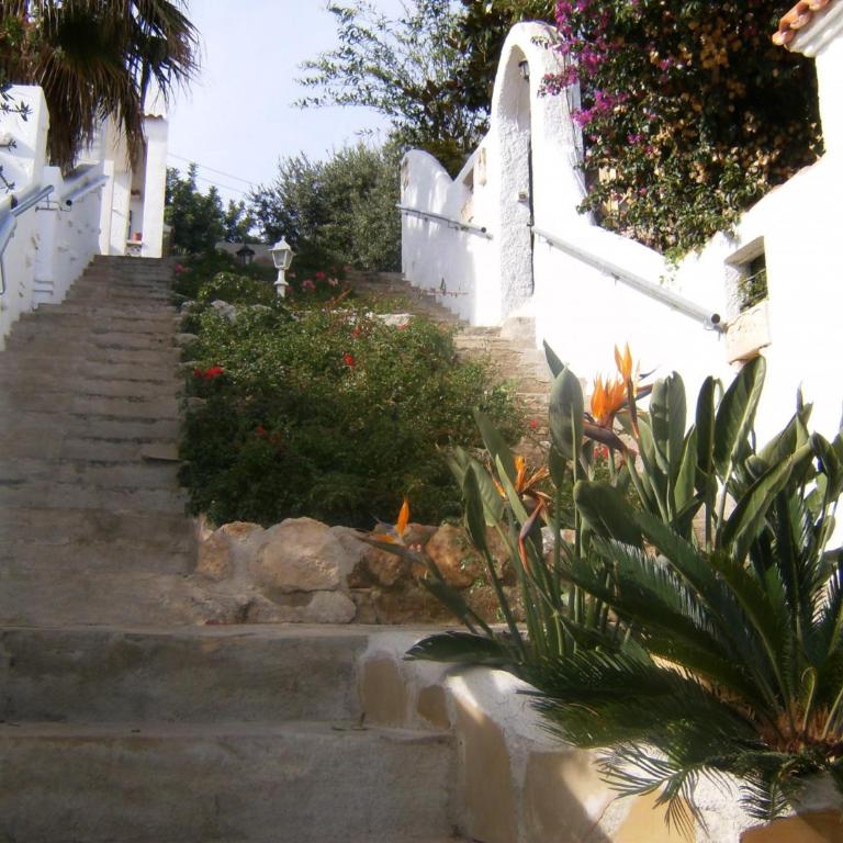 Casa Becker - Casa - 12