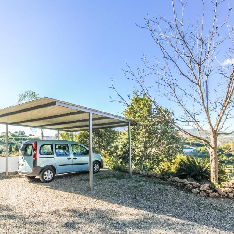 Cubo's Villa Antonio - Villa with Private Pool - 39