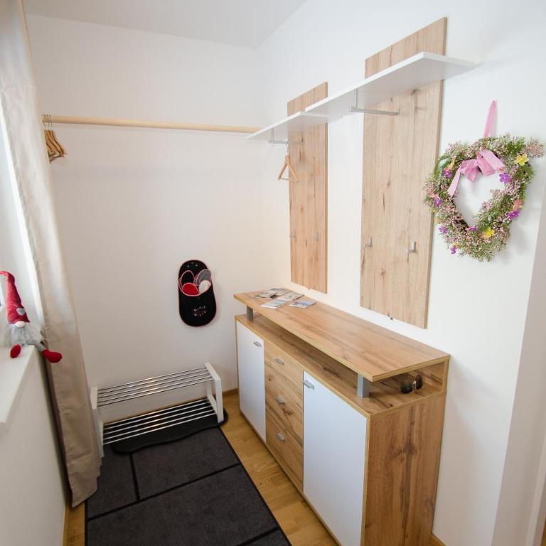 Finest Kitzblick Golf Suites by All in One Apartments - Apartment mit 2 Schlafzimmern - 20