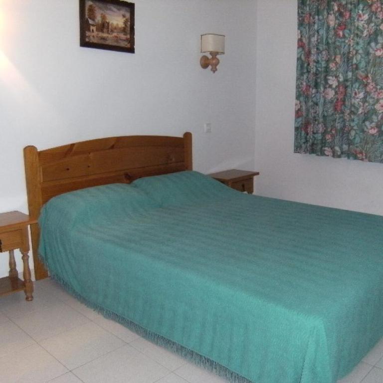 Cala Montgo 33 - Apartamento de 2 dormitorios - 33 - 10
