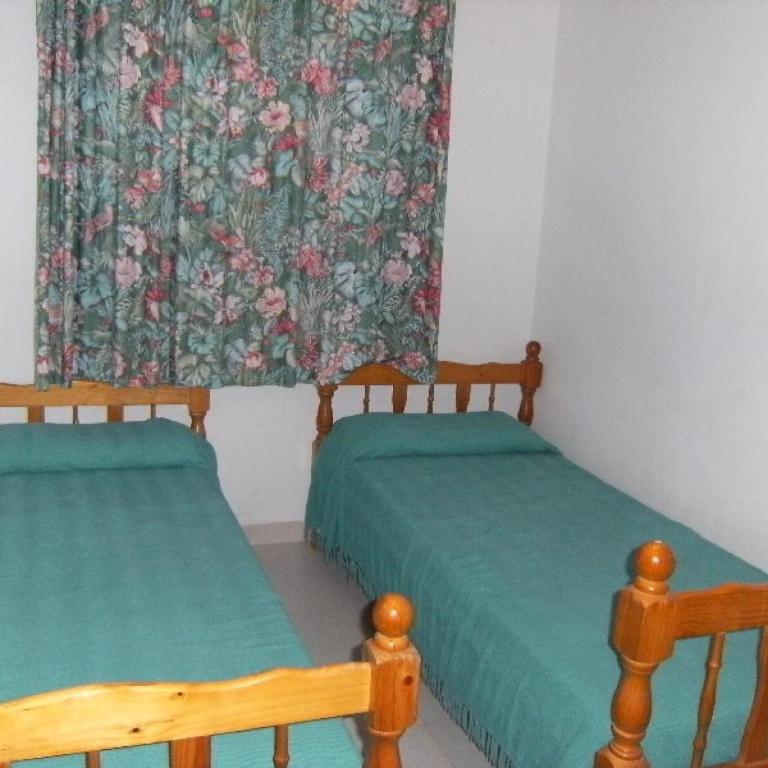 Cala Montgo 33 - Apartamento de 2 dormitorios - 33 - 8