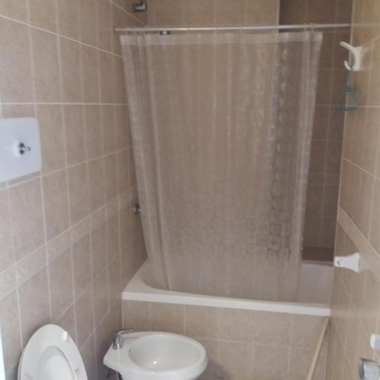 Vendaval 301 - Apartamento - 25