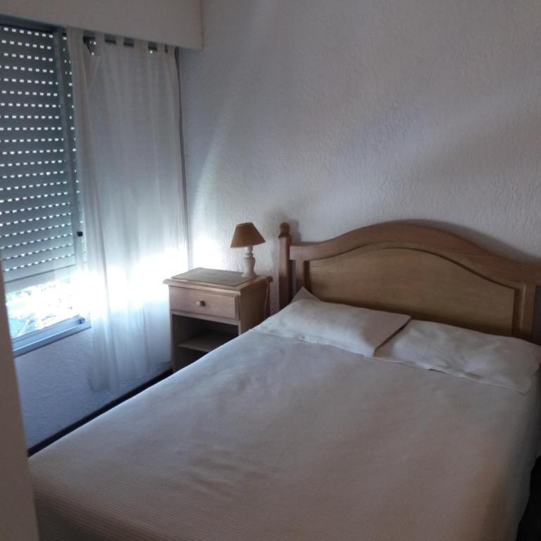 Vendaval 301 - Apartamento - 19
