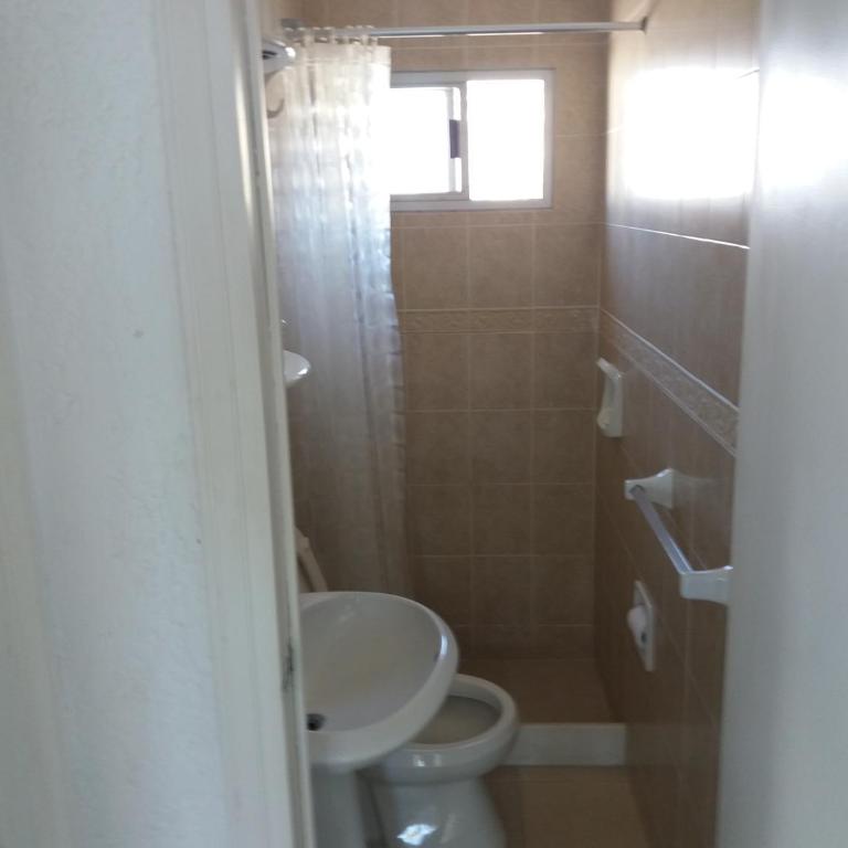 Vendaval 301 - Apartamento - 27