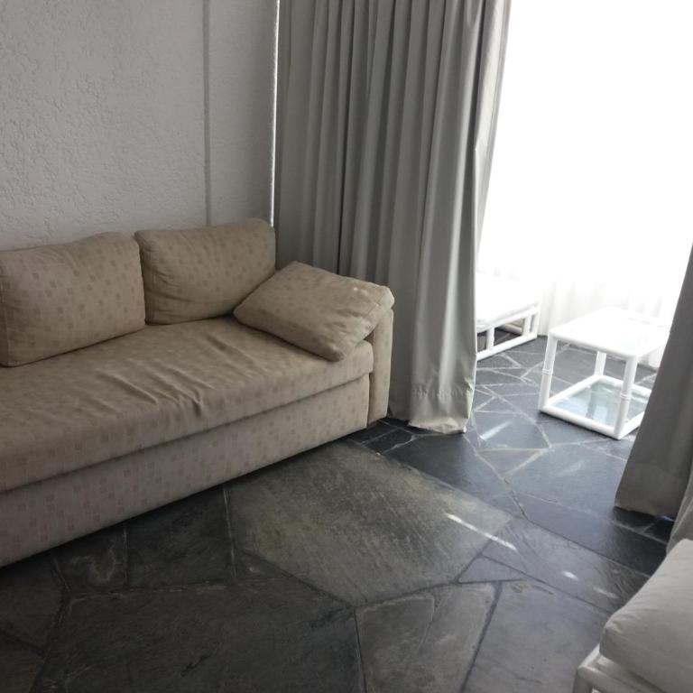 Vendaval 301 - Apartamento - 22