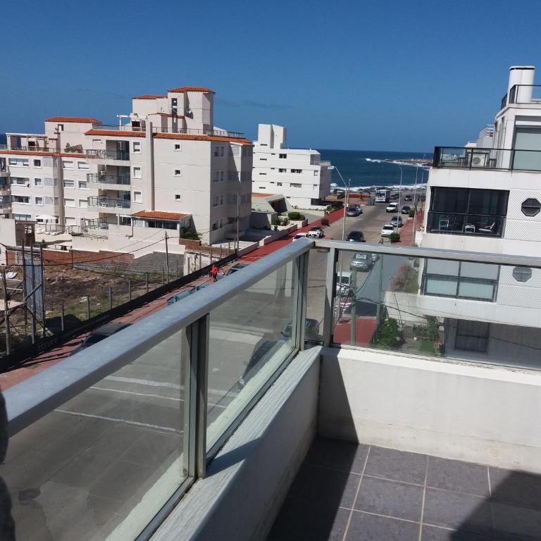 Vendaval 301 - Apartamento - 24