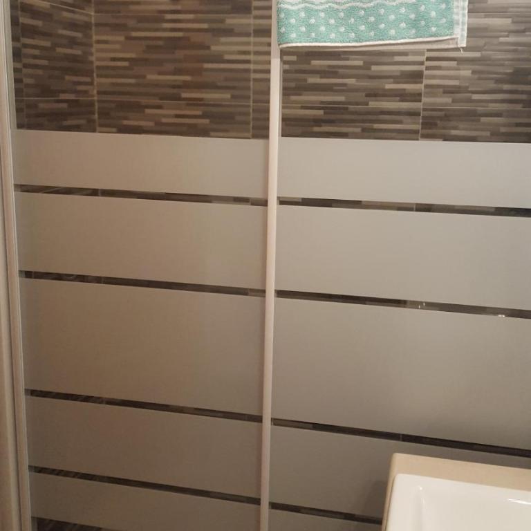 Caciris - Apartamento - 5