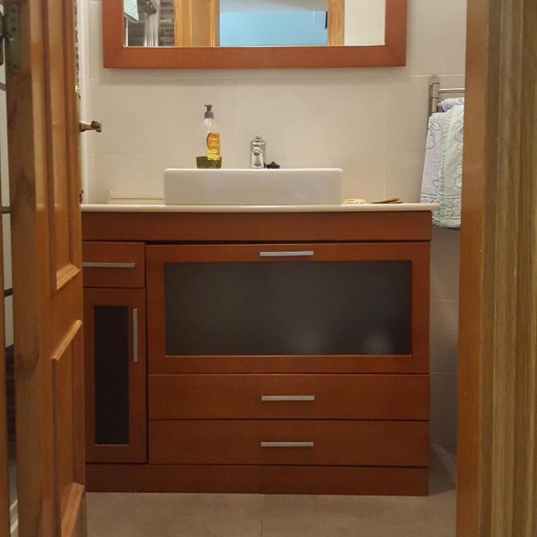 Caciris - Apartamento - 6