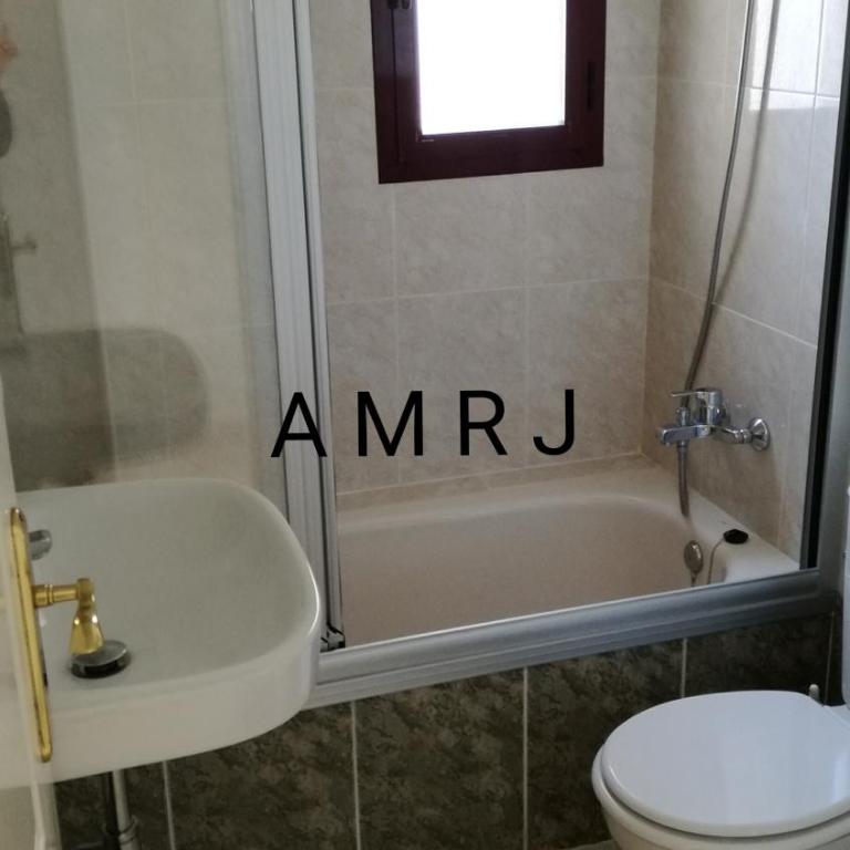 APTO Acceso Directo Playa La Fossa Calpe - Apartamento - 34