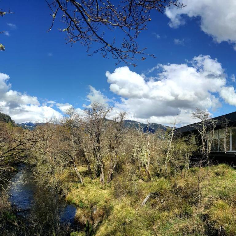 Endemiko - Deluxe Bungalow with Garden View - 19
