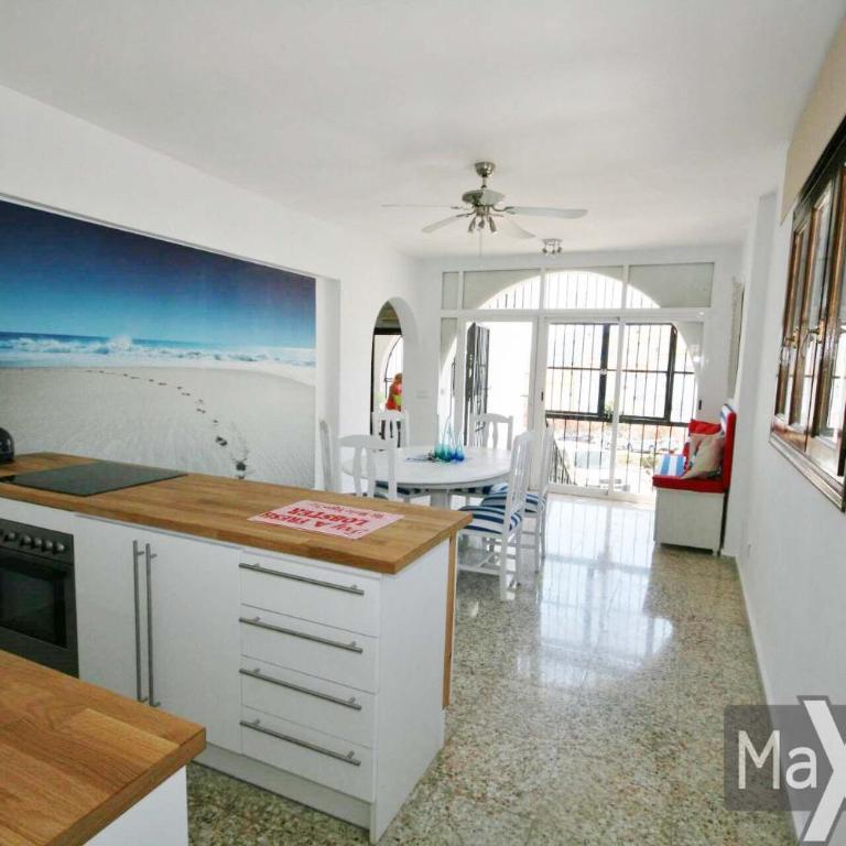 Bertoliva - Apartamento - 21