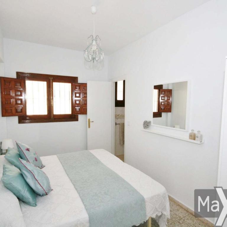 Bertoliva - Apartamento - 25