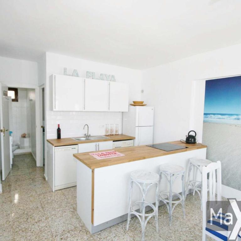 Bertoliva - Apartamento - 30