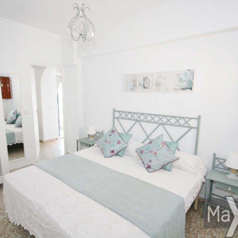Bertoliva - Apartamento - 31