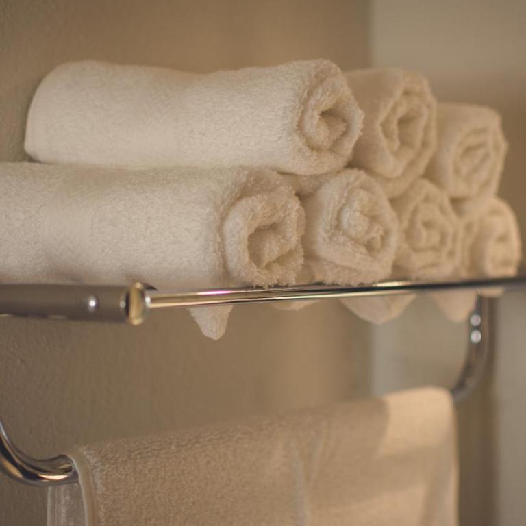 Hotel Belisario INN - Twin Room - 2