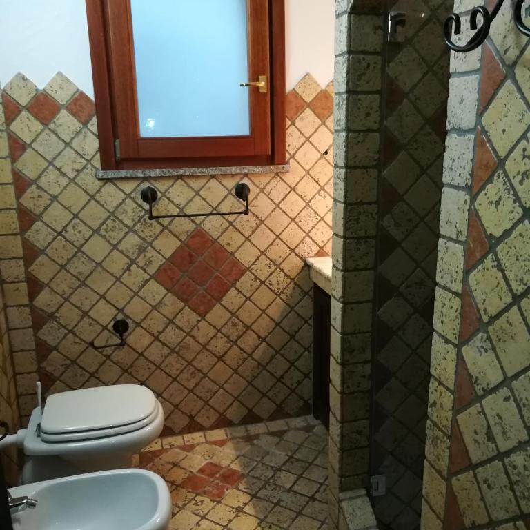 Taverna Villa Anna - Appartamento con 2 Camere da Letto - 25