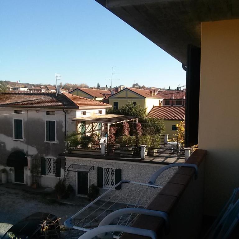 New Apartment Private Parking - Appartamento con 2 Camere da Letto - 14