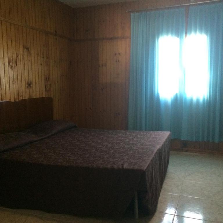 Kimera Beach Apartments - Appartamento con 3 Camere da Letto - 3