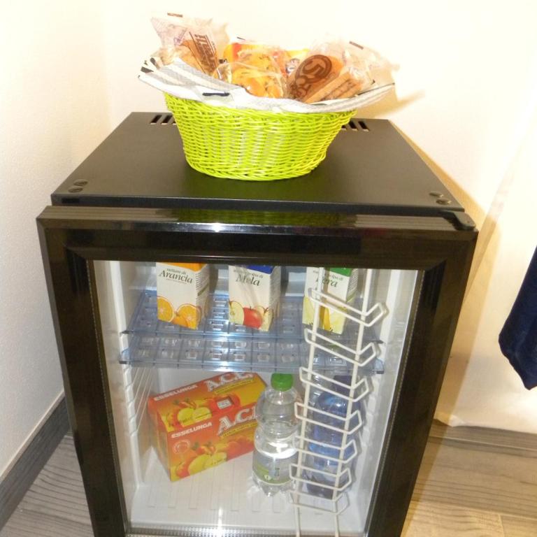 La Gemma delle 5 Terre - Double Room with Private Bathroom - 6