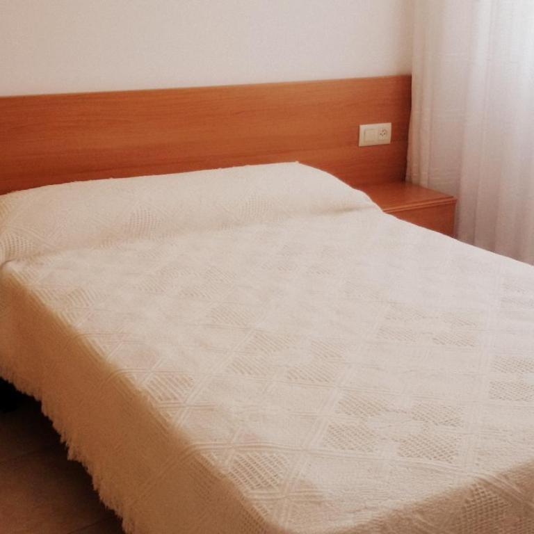 Apartamentos O Grove - Apartamento con 4 dormitorios - 2