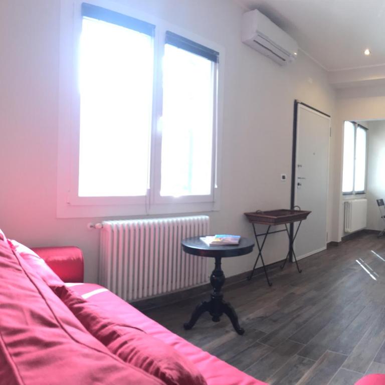 charming new loft - Appartamento - 10