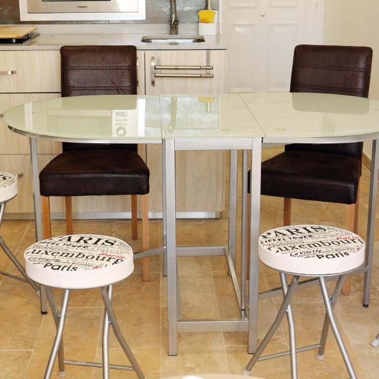 Central and functional - Apartamento - 43