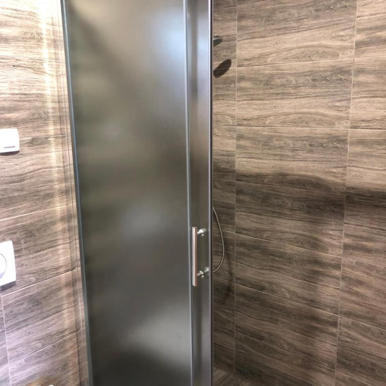 Apartmani Cupic - Apartman sa 1 Spavaćom Sobom - 21