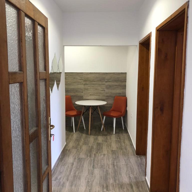 Apartmani Cupic - Apartman sa 1 Spavaćom Sobom - 29