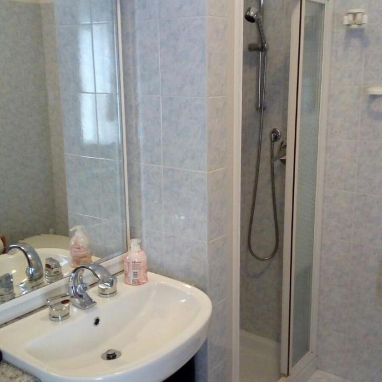 Appartamento Perco Riva Slataper - Appartamento con 2 Camere da Letto - 29
