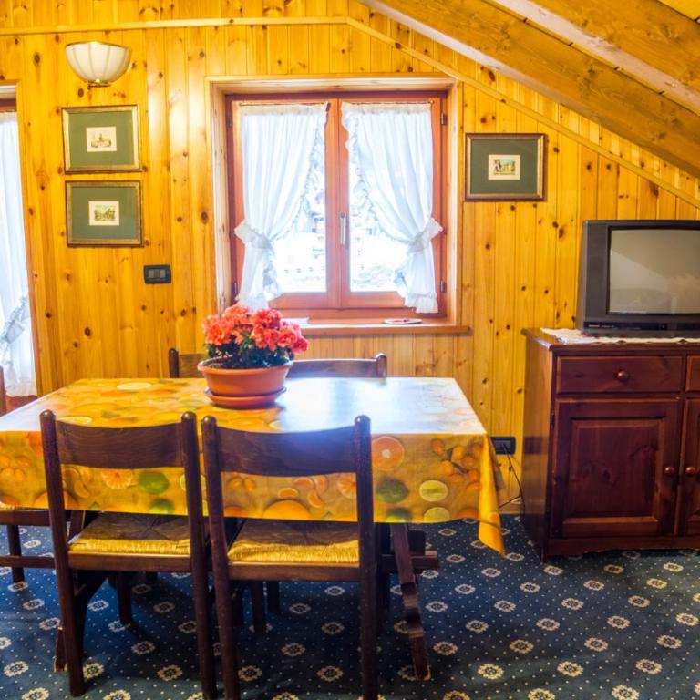 Santa San - Appartamento con 2 Camere da Letto - 9