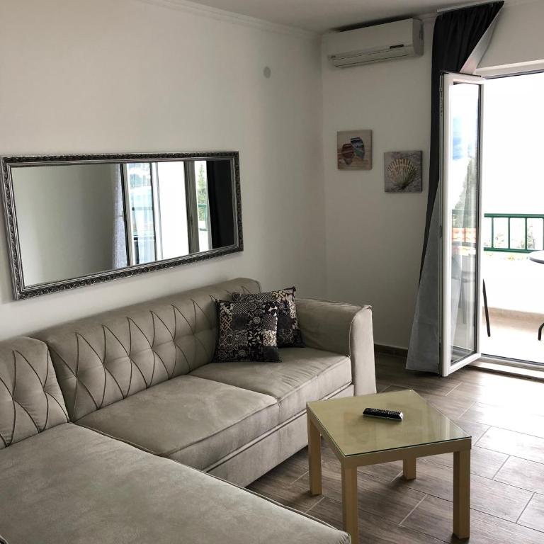 Apartmani Cupic - Apartman sa 1 Spavaćom Sobom - 20