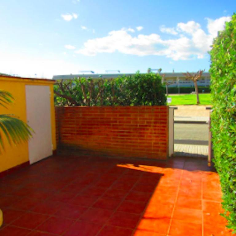 Calipso Tamarit - Casa - 44
