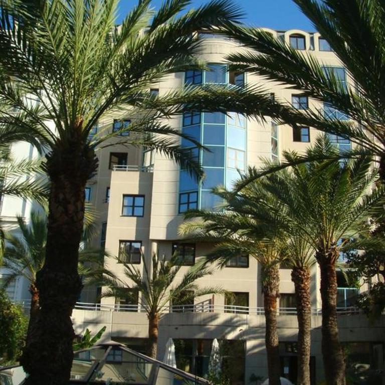 Superbe Studio in Nice at 450m from the sea with Clim - Appartement Deluxe - 30