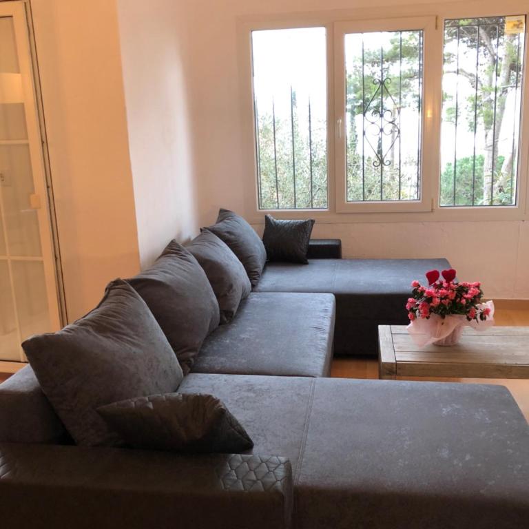 Mediterrania 98 - Casa Vacanze - 44