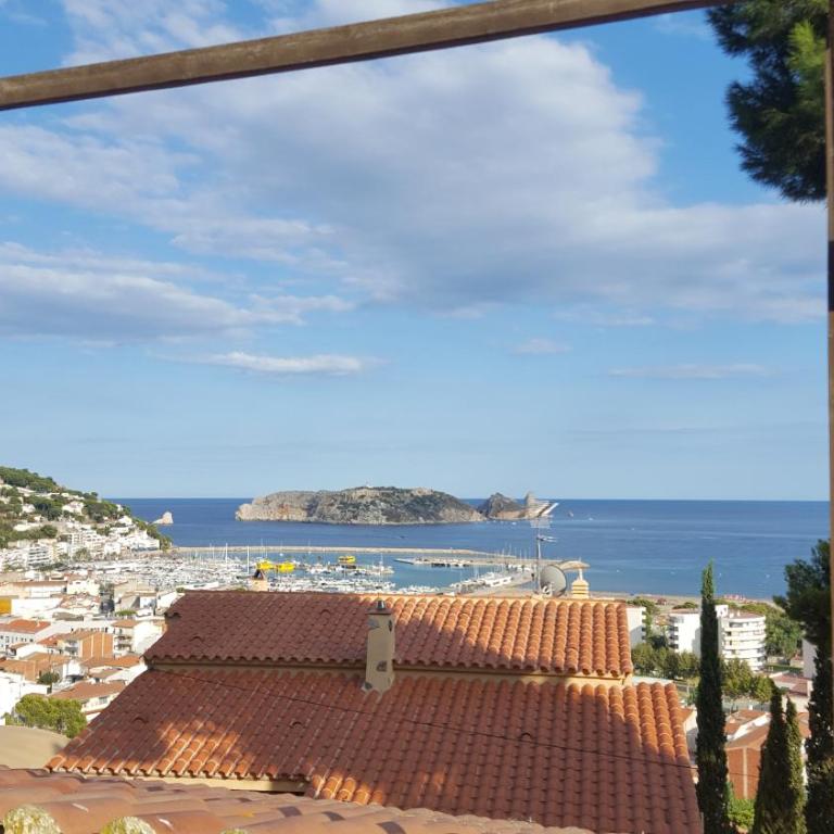 Mediterrania 98 - Casa Vacanze - 55
