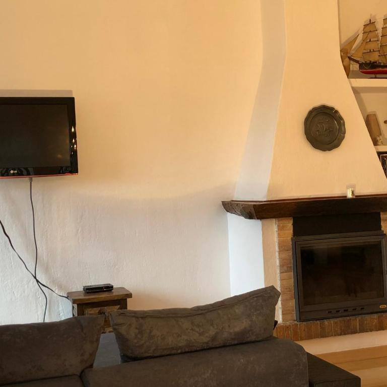 Mediterrania 98 - Casa Vacanze - 45