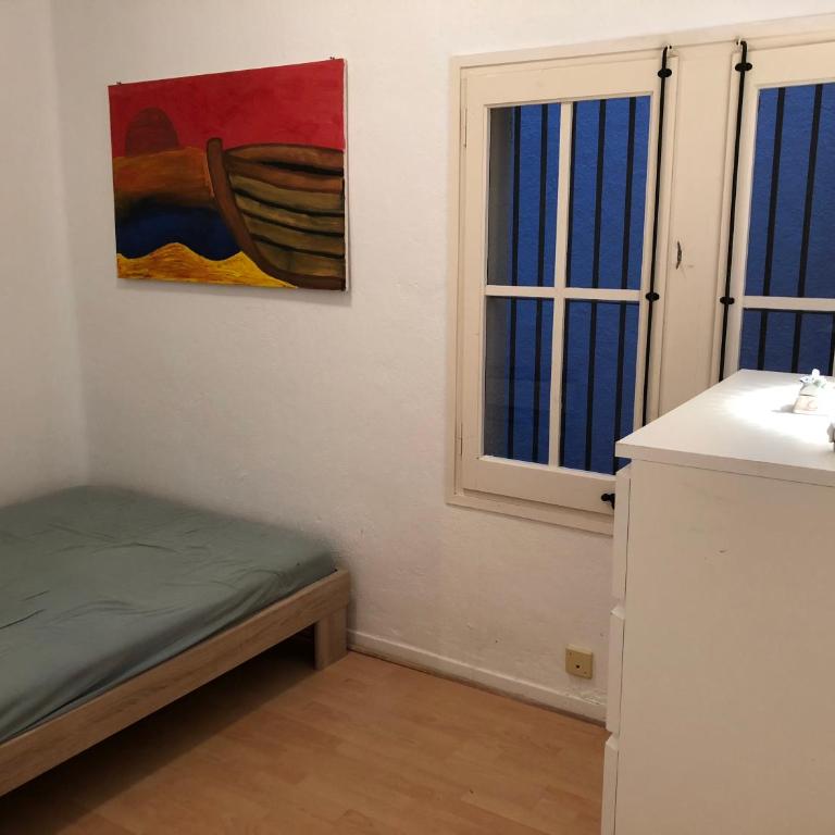 Mediterrania 98 - Casa Vacanze - 53