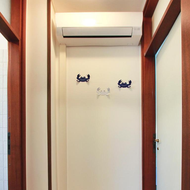 Residenza Althea - Appartamento con 1 Camera da Letto - 7