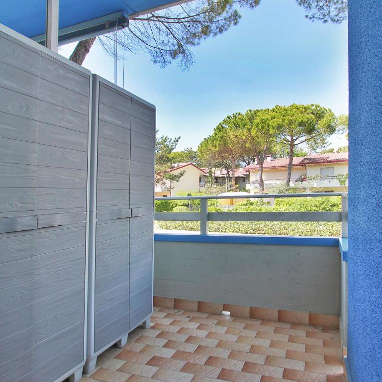 Residenza Althea - Appartamento con 1 Camera da Letto - 12