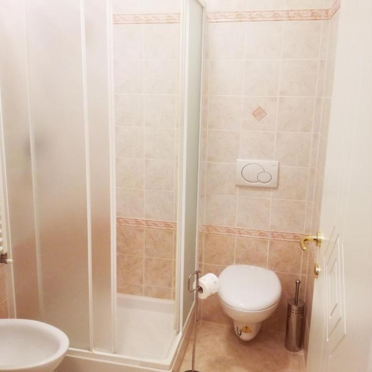 Casa Maresole - Appartamento - 13