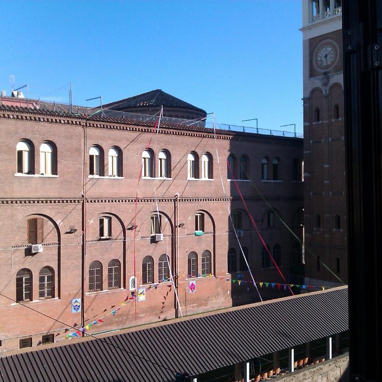 Vintage 4 Bedrooms 20' Colosseum - Appartamento - 32