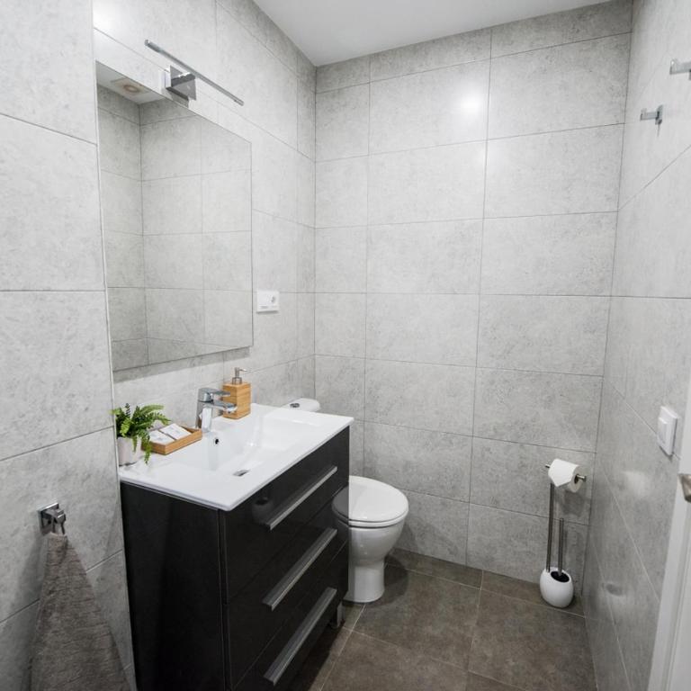 Sagasta 13 - Apartamento - 27