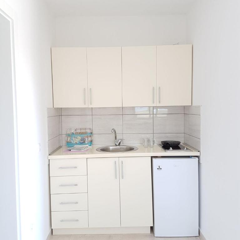 OSA Holiday - Apartment with Balcony - 3
