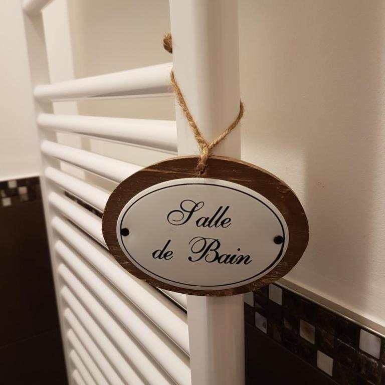 homesweethome venice - Appartamento con 1 Camera da Letto - 30
