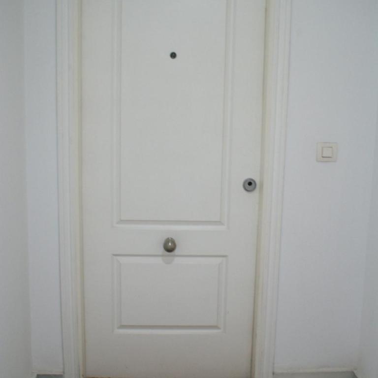 Calma Chicha - Studio Apartment - 26