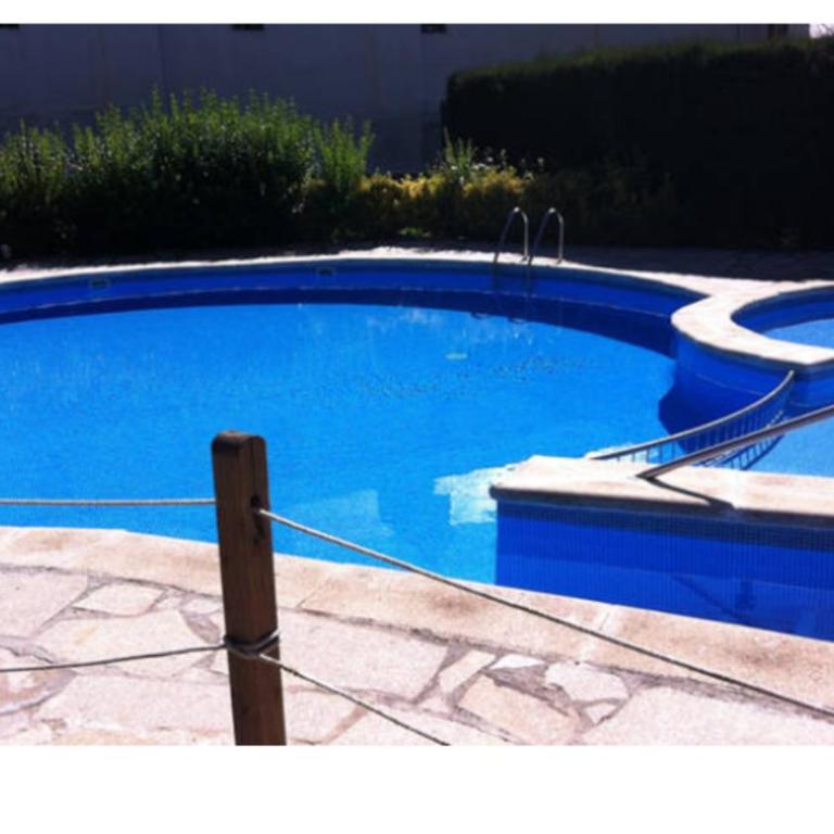 Blanchard Benas - Apartamento - 28