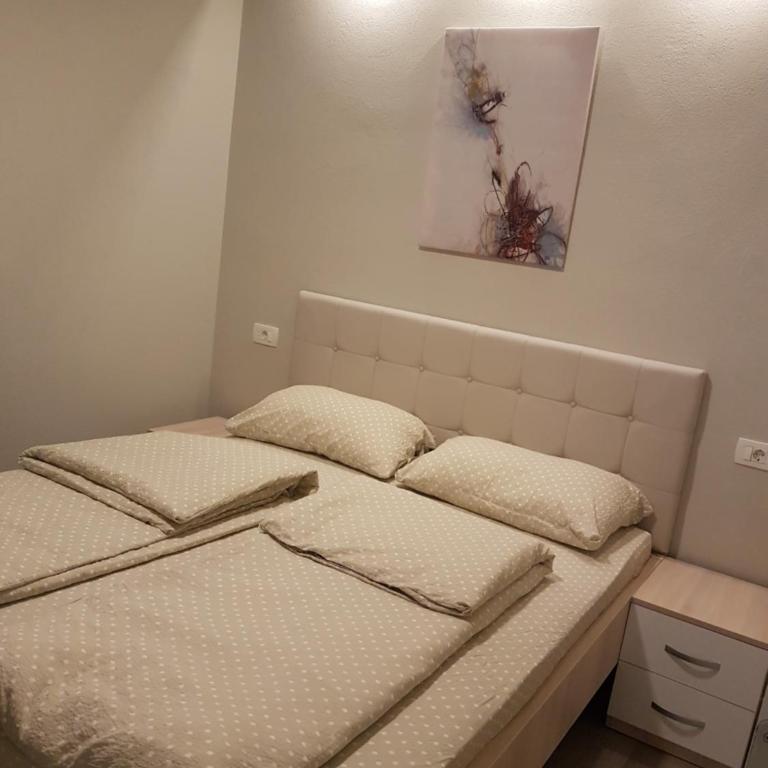 Apartments Solis - Apartment with Balcony - 10