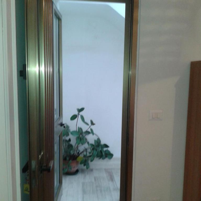 Gallipoli centro - Appartamento con 3 Camere da Letto - 6