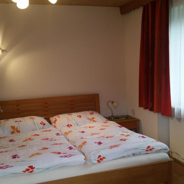Ferienhaus Karin - Haus mit 5 Schlafzimmern - 3