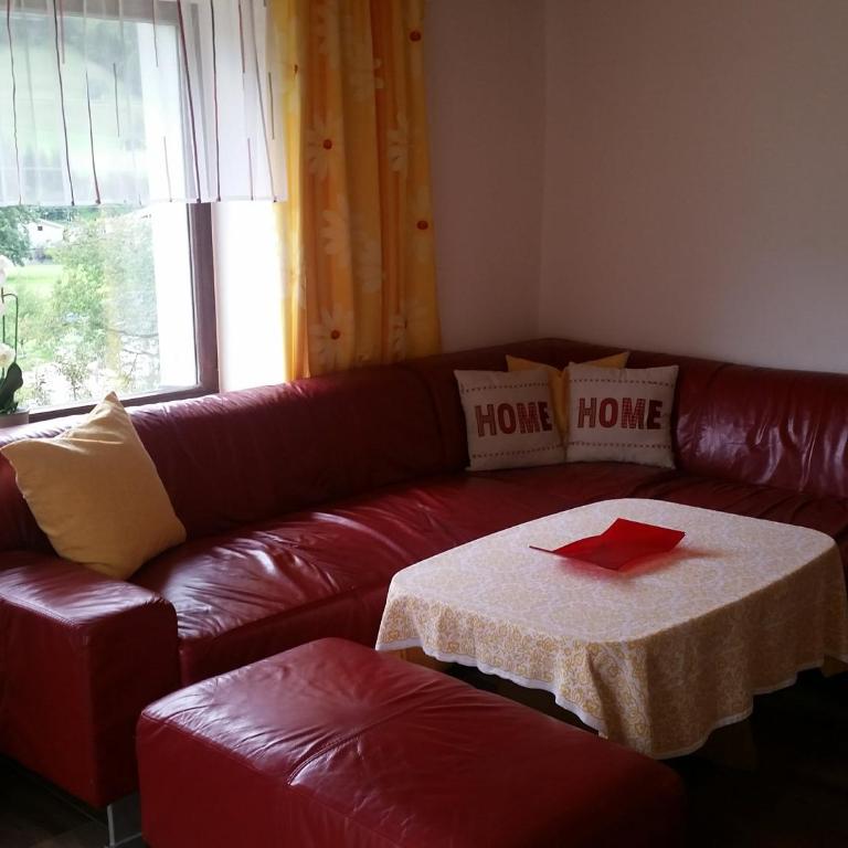 Ferienhaus Karin - Haus mit 5 Schlafzimmern - 4
